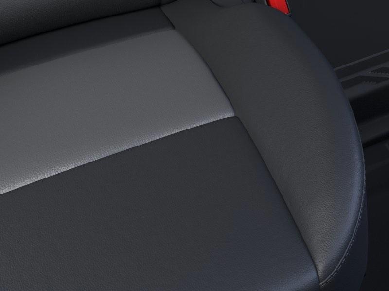 new 2023 Ford Transit-350 car