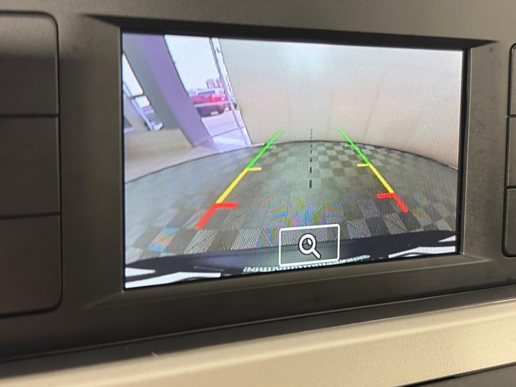 used 2022 Ford Escape car, priced at $16,991