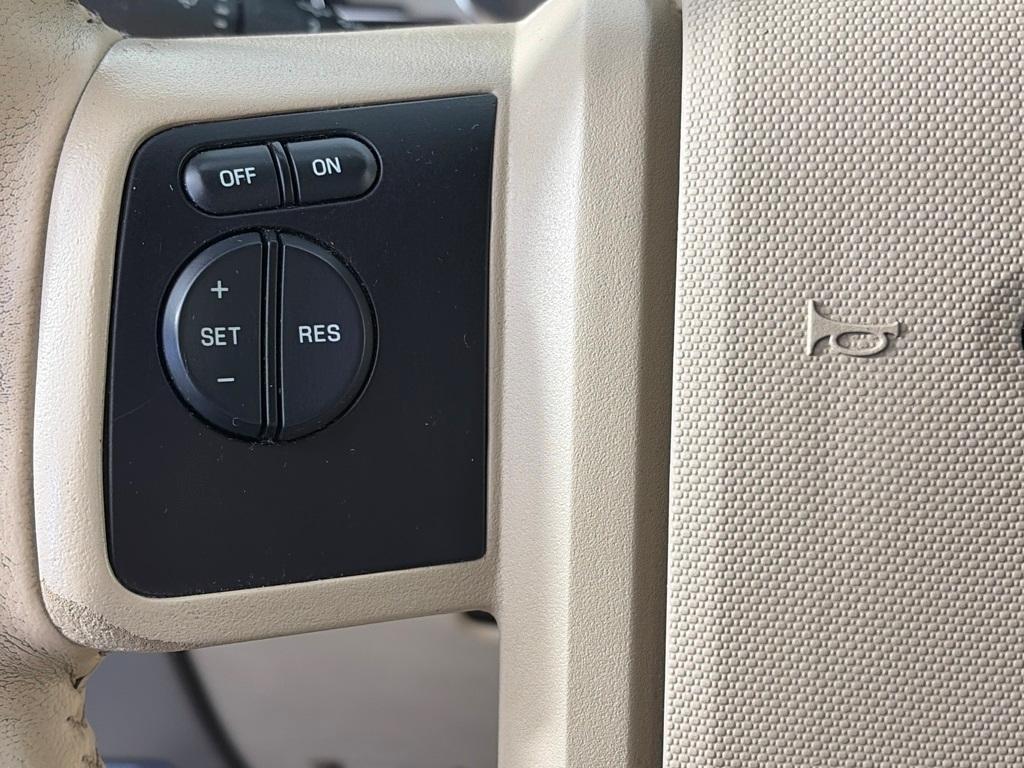 used 2014 Ford Expedition car, priced at $11,691