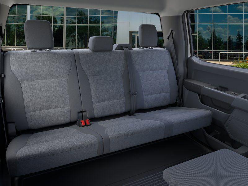 new 2026 Ford F-350 car