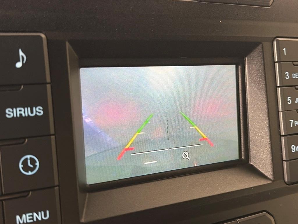 used 2017 Ford F-150 car, priced at $15,990