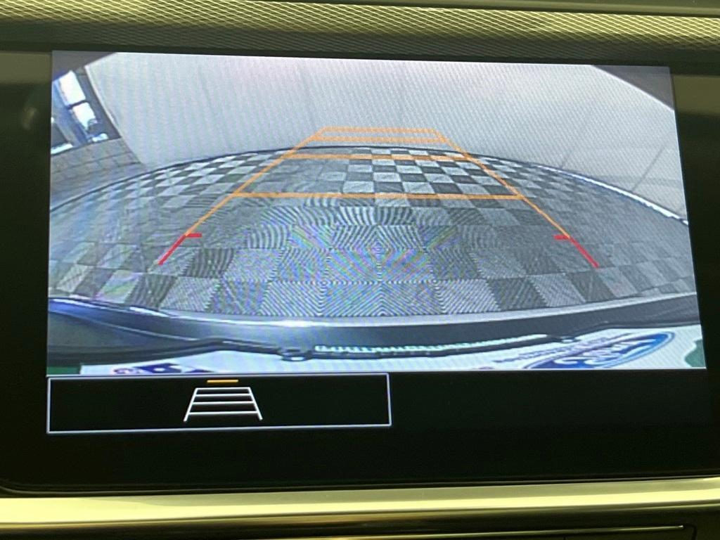 used 2023 Buick Encore GX car, priced at $21,872