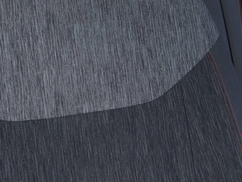 new 2024 Ford Maverick car, priced at $23,892