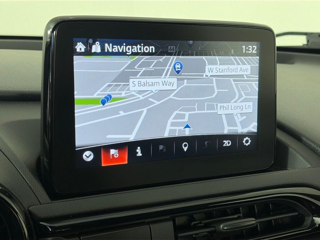 used 2018 Mazda MX-5 Miata car, priced at $22,991