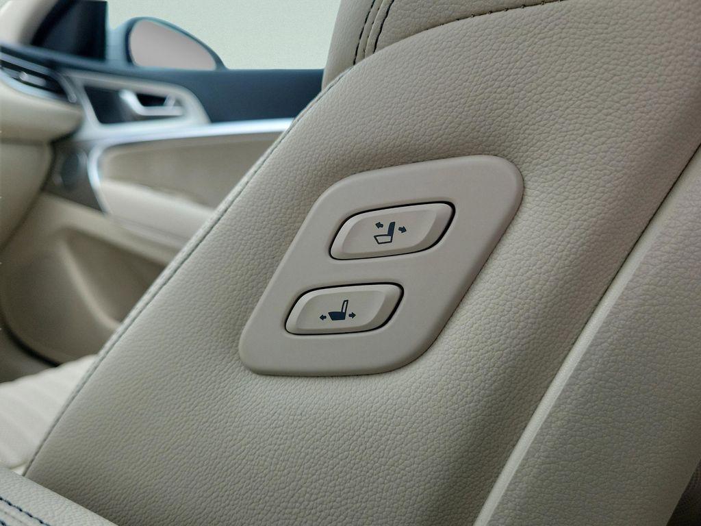 new 2026 Genesis G70 car, priced at $52,227