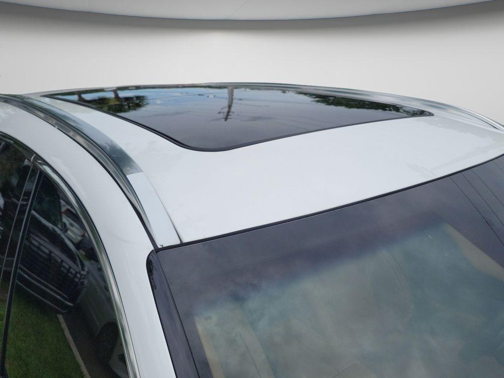 used 2026 Genesis GV80 car, priced at $71,347