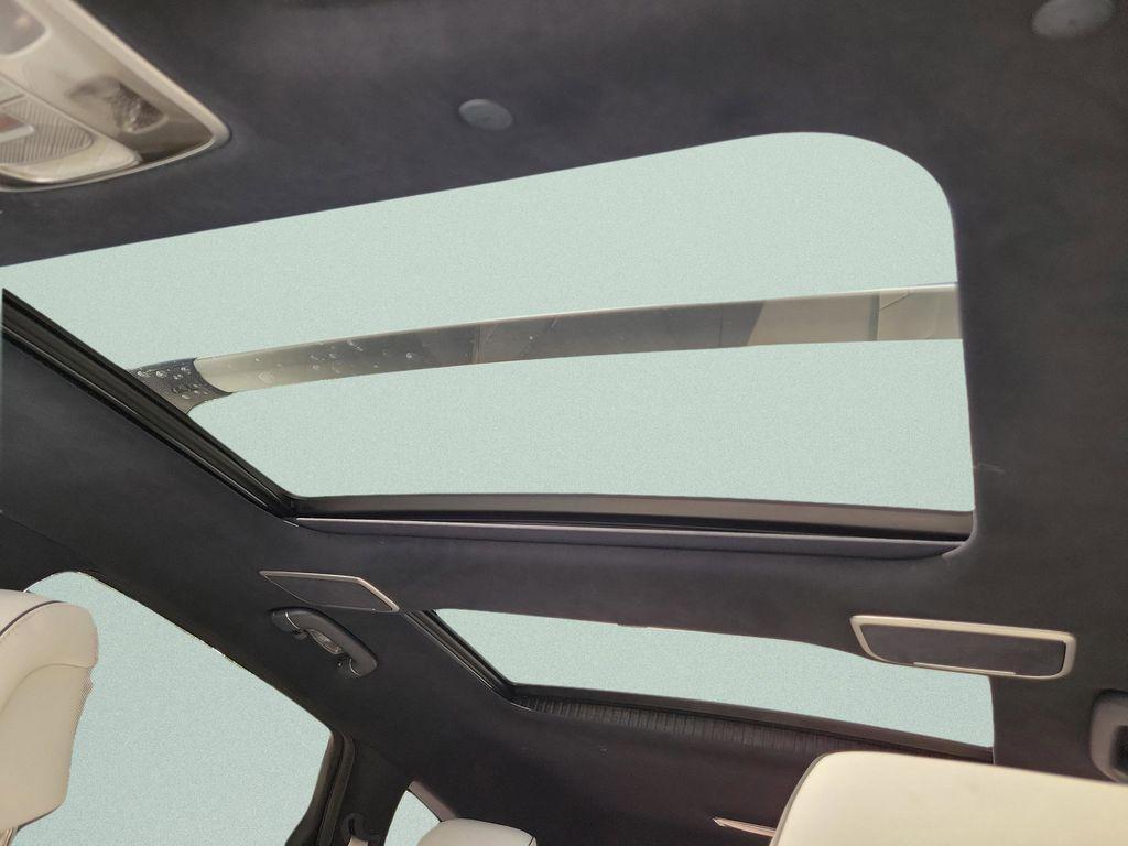 new 2026 Genesis GV80 car, priced at $87,137