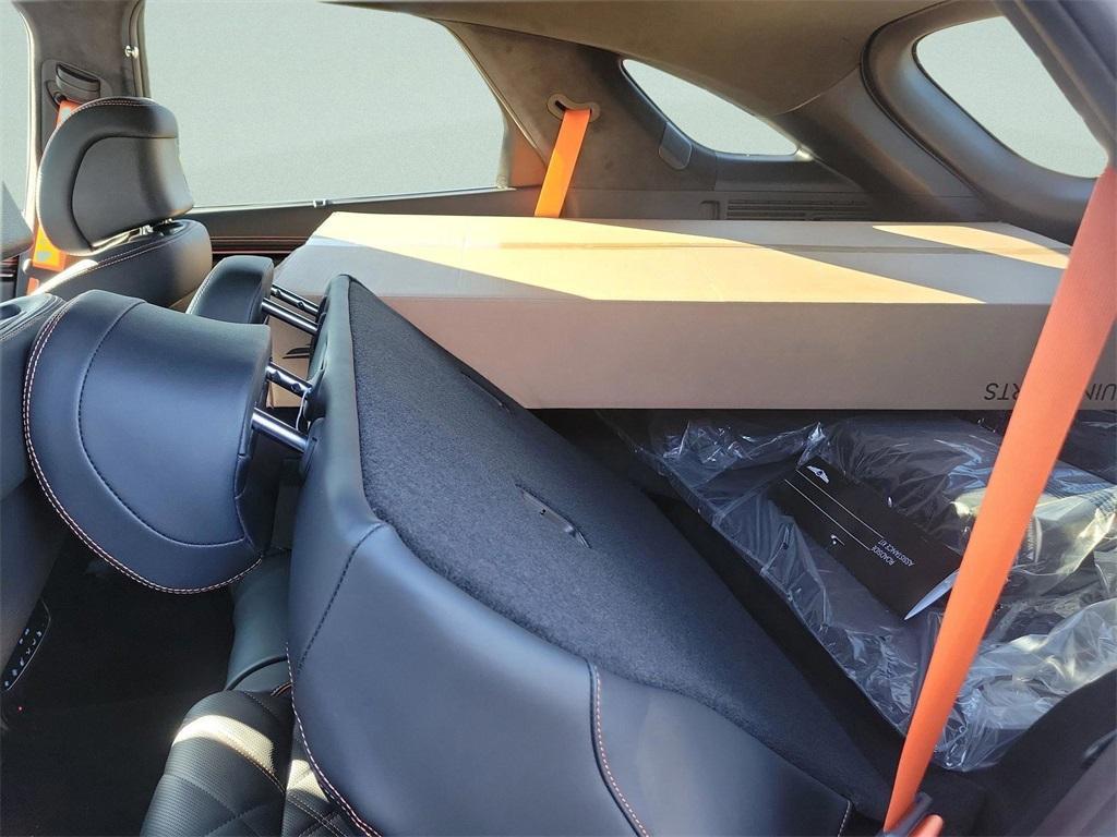 new 2026 Genesis GV70 car, priced at $73,840