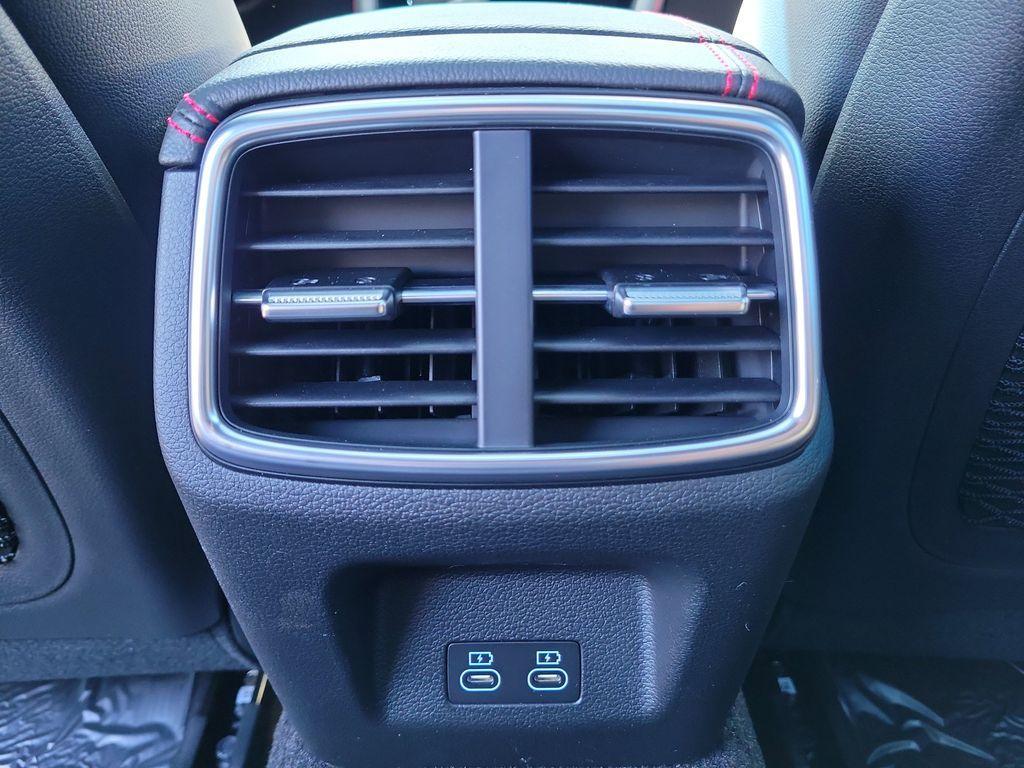 new 2026 Genesis G70 car, priced at $56,170