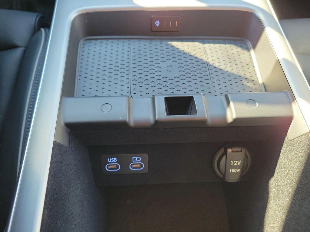 new 2026 Genesis GV70 car, priced at $59,385