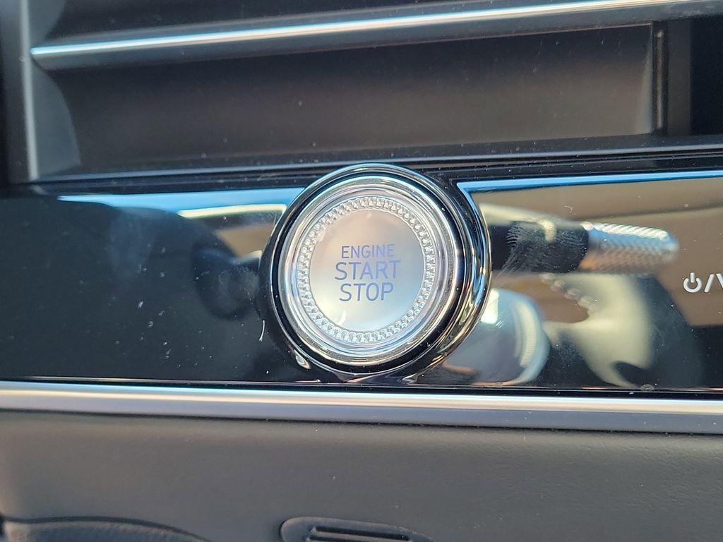 new 2026 Genesis GV70 car, priced at $59,385