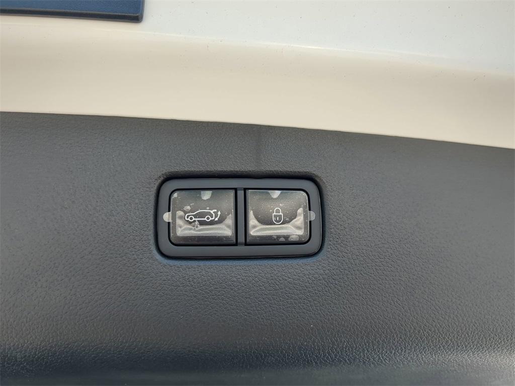 new 2026 Genesis GV70 car, priced at $72,925