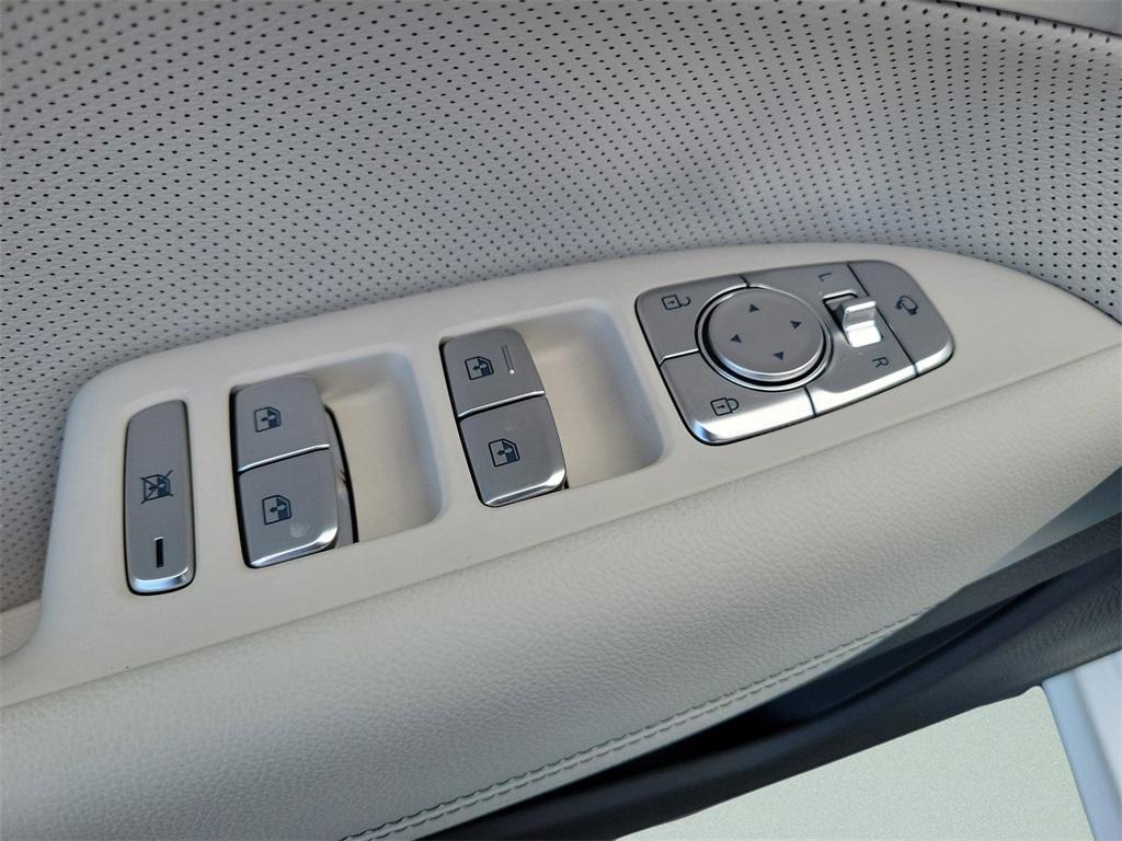 new 2026 Genesis G70 car, priced at $56,170