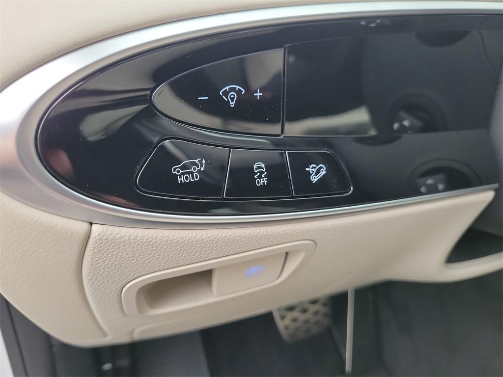 new 2026 Genesis GV70 car, priced at $72,590