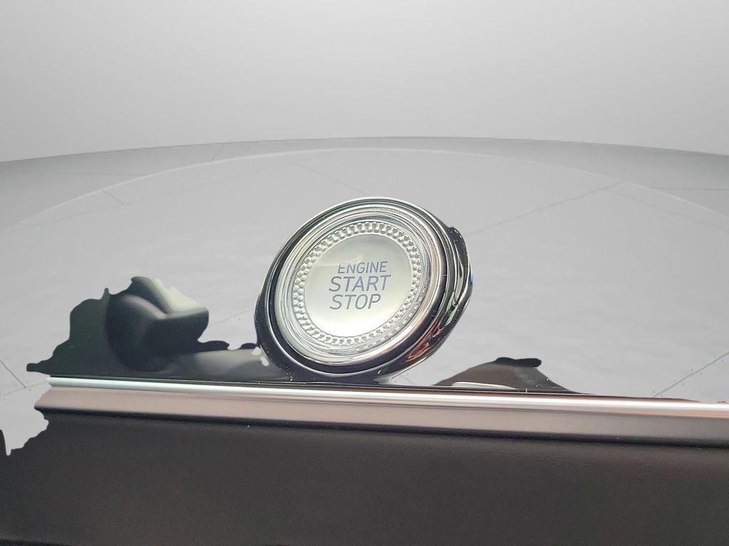 new 2026 Genesis GV70 car, priced at $59,415