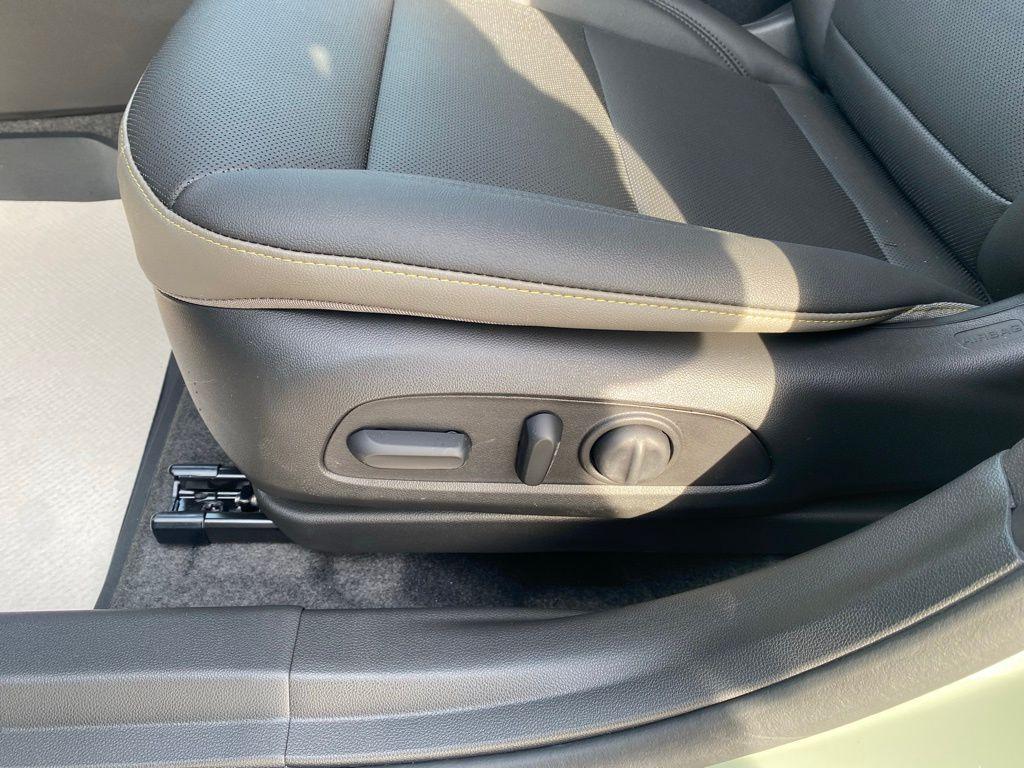 new 2026 Chevrolet Trax car, priced at $27,255