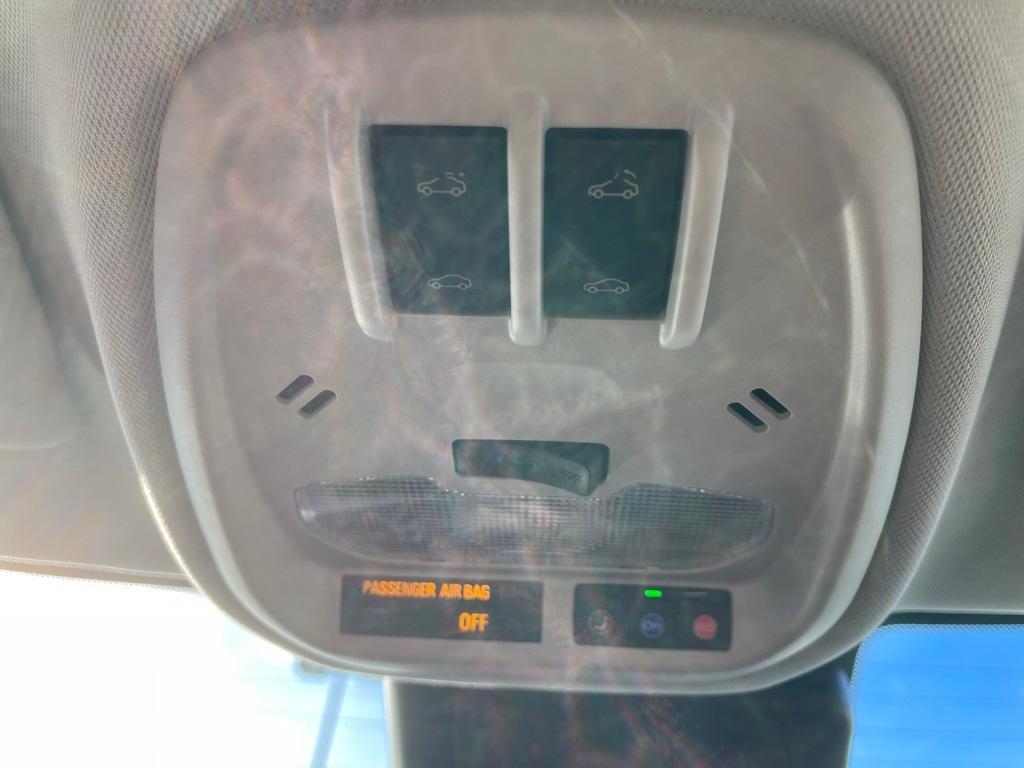 new 2026 Chevrolet Trax car, priced at $29,280