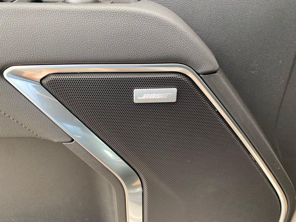 new 2026 Chevrolet Silverado 1500 car, priced at $57,393
