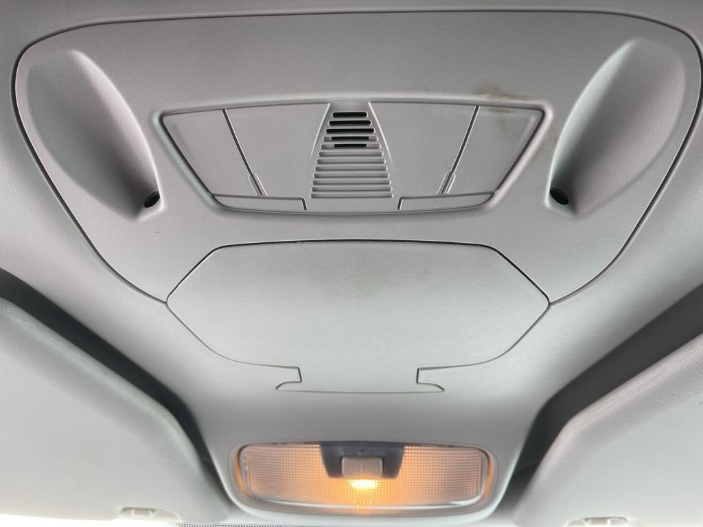 used 2014 Ford Transit Connect car, priced at $7,899