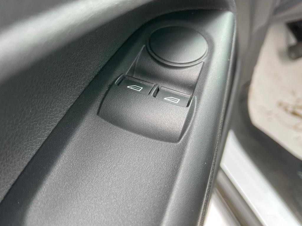 used 2014 Ford Transit Connect car, priced at $7,899