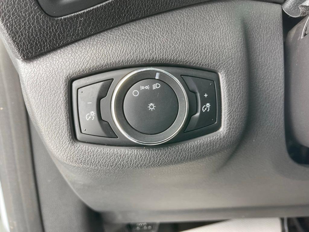 used 2014 Ford Transit Connect car, priced at $7,899