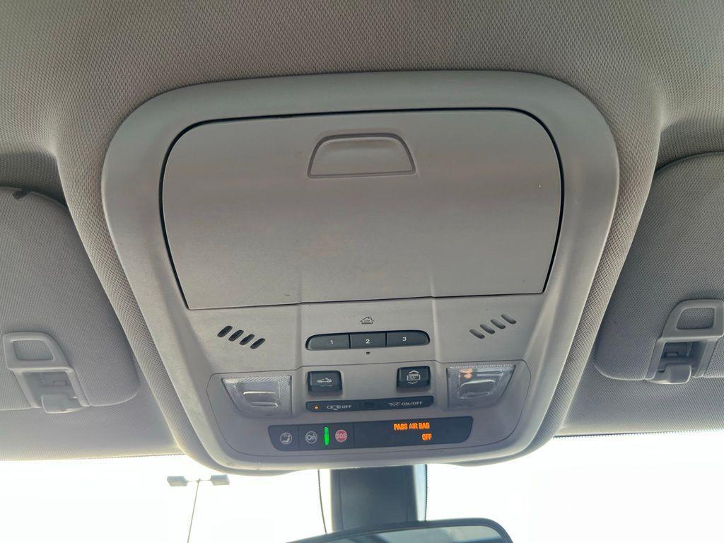 used 2018 Chevrolet Equinox car, priced at $13,981