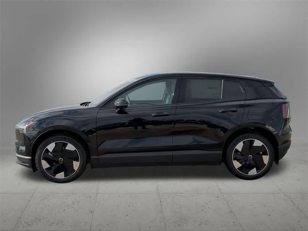 new 2026 Volvo EX30 car, priced at $47,661