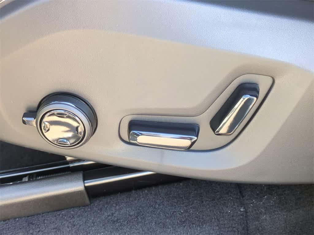 new 2026 Volvo XC90 car, priced at $72,399