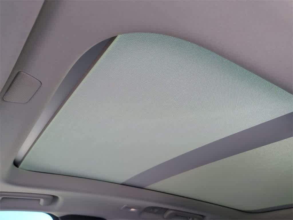 new 2026 Volvo XC90 car, priced at $72,399