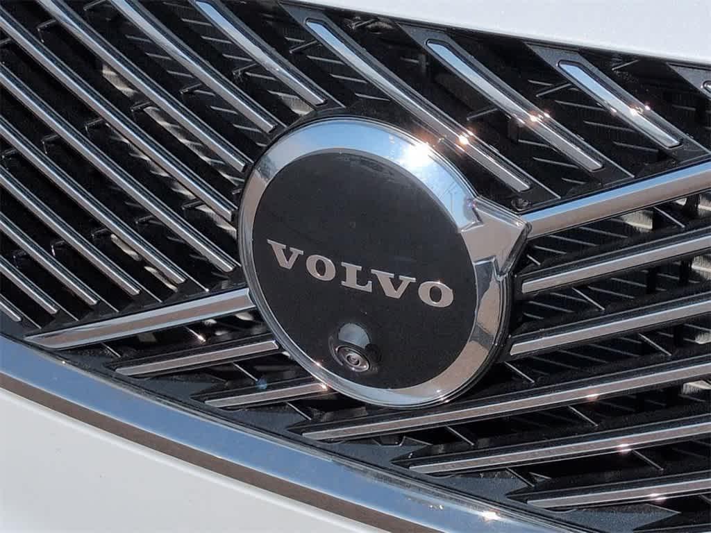 new 2026 Volvo XC90 Plug-In Hybrid car, priced at $82,422