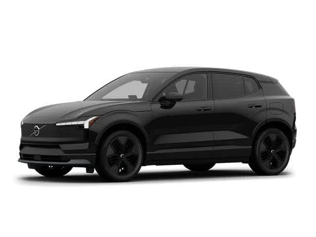 new 2026 Volvo EX30 car, priced at $48,959
