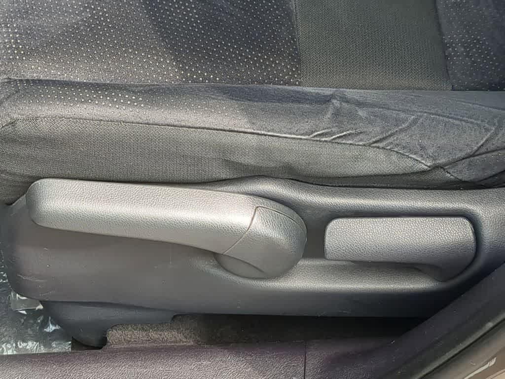used 2010 Honda CR-V car, priced at $6,499