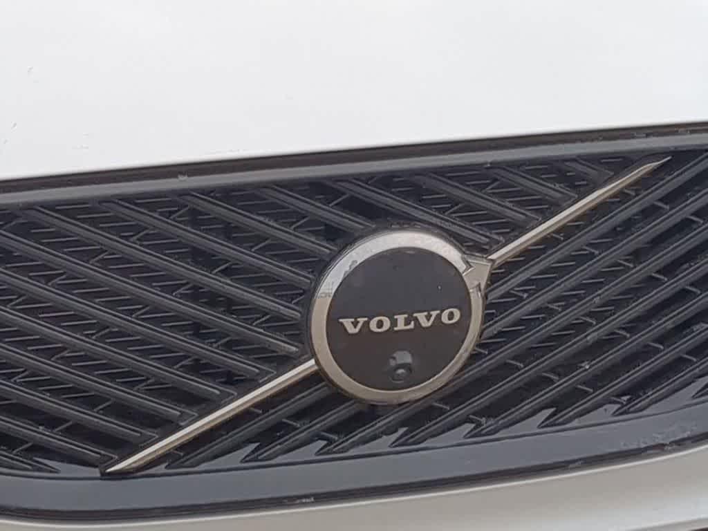 new 2026 Volvo XC60 car, priced at $57,315