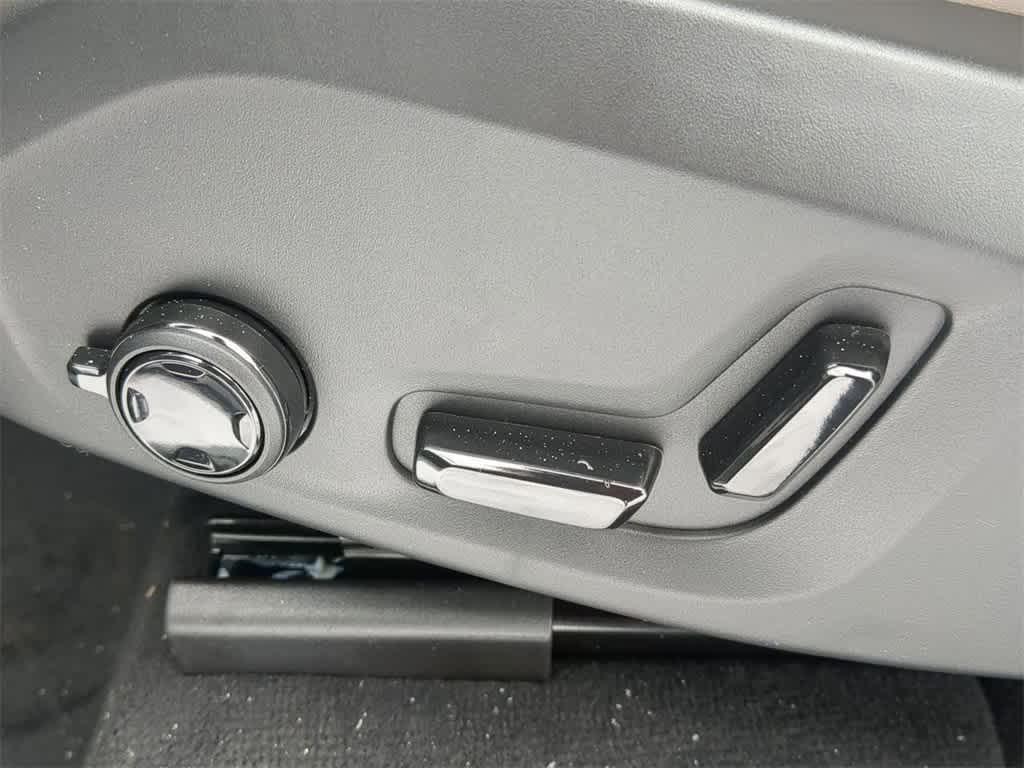 new 2026 Volvo XC90 car, priced at $74,132