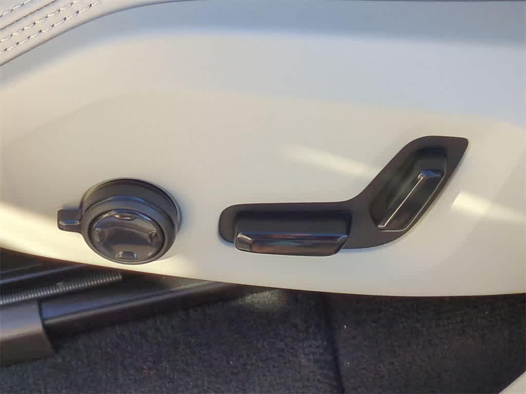 new 2026 Volvo XC90 car, priced at $73,117