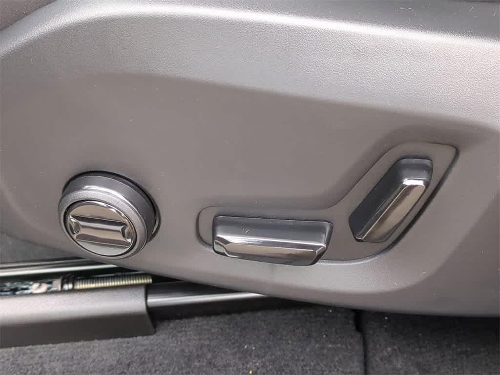 new 2026 Volvo XC60 car, priced at $55,899