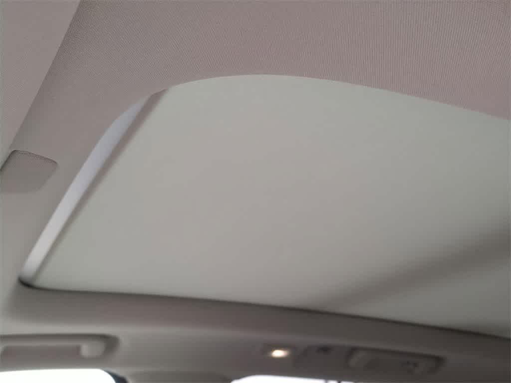 new 2026 Volvo XC90 car, priced at $72,399