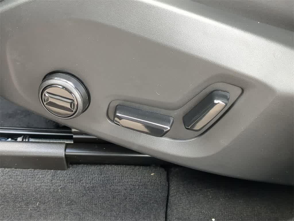 new 2026 Volvo XC60 car, priced at $56,242