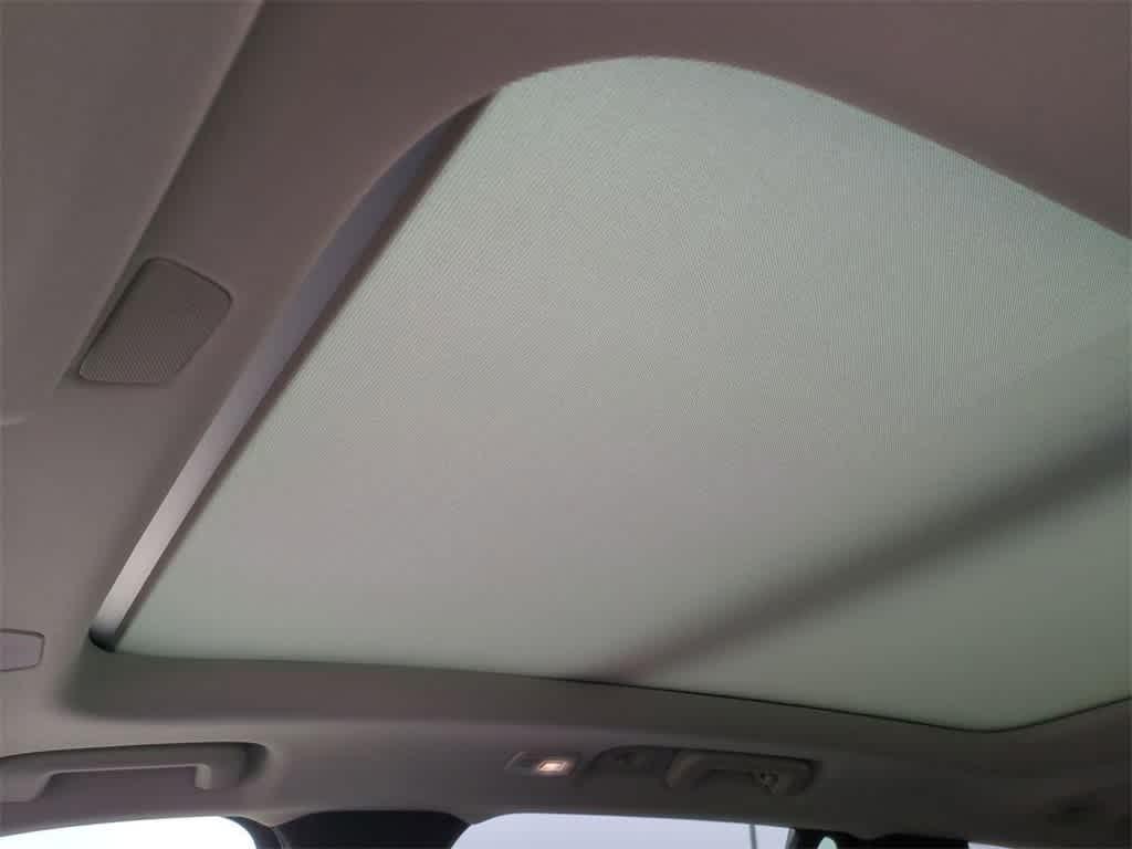 new 2026 Volvo XC90 car, priced at $69,174