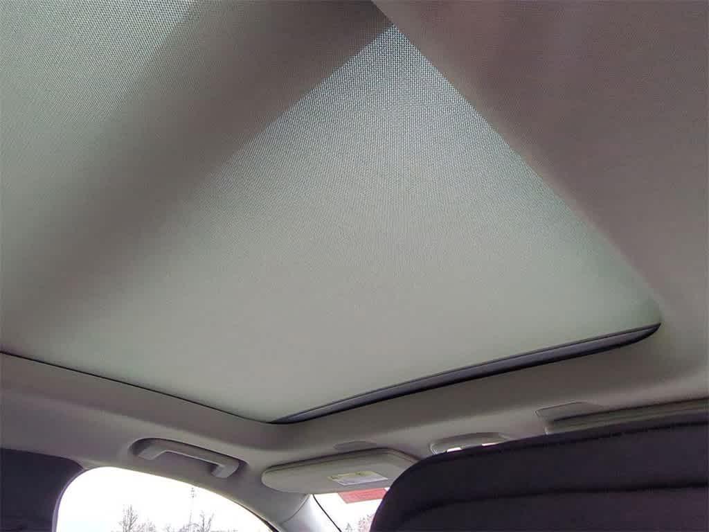 new 2026 Volvo XC90 car, priced at $69,174