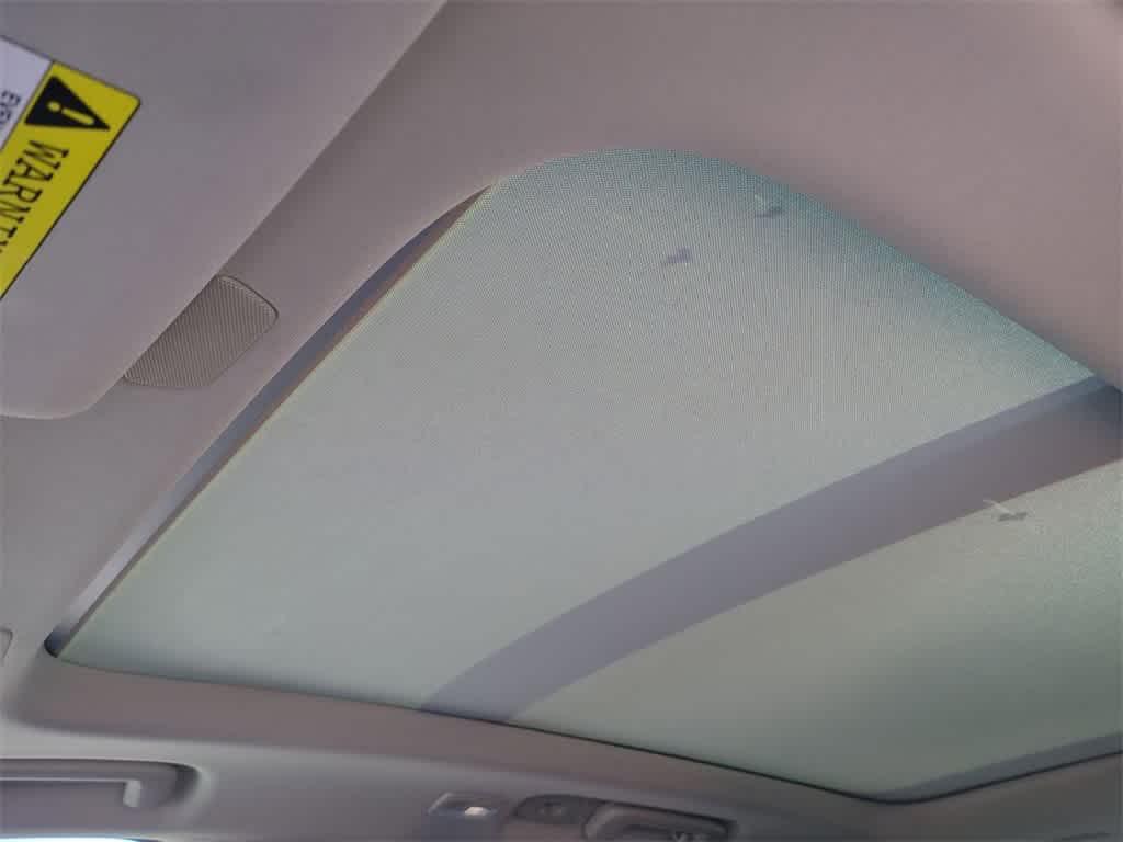 new 2025 Volvo XC90 car, priced at $61,861