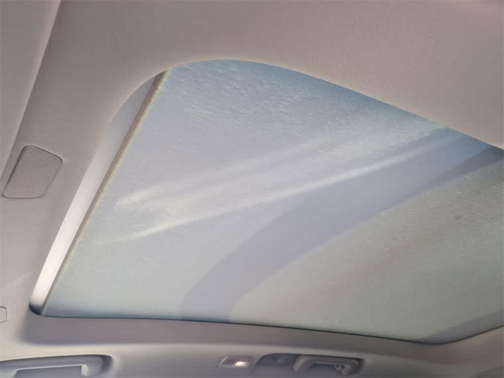 new 2026 Volvo XC90 car, priced at $70,285