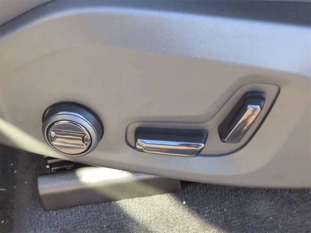 new 2026 Volvo XC90 car, priced at $70,285