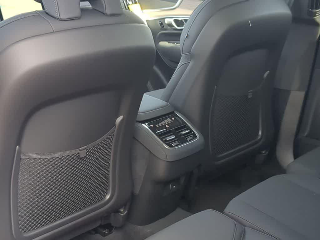 new 2026 Volvo XC90 car, priced at $61,436