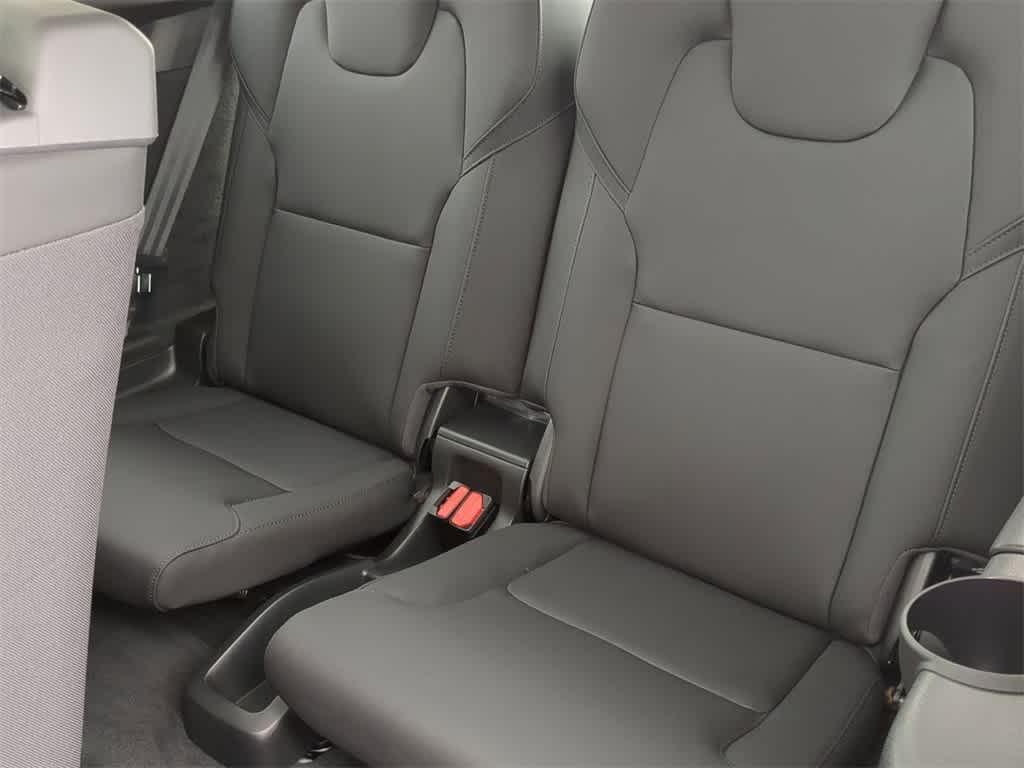 new 2026 Volvo XC90 car, priced at $66,932
