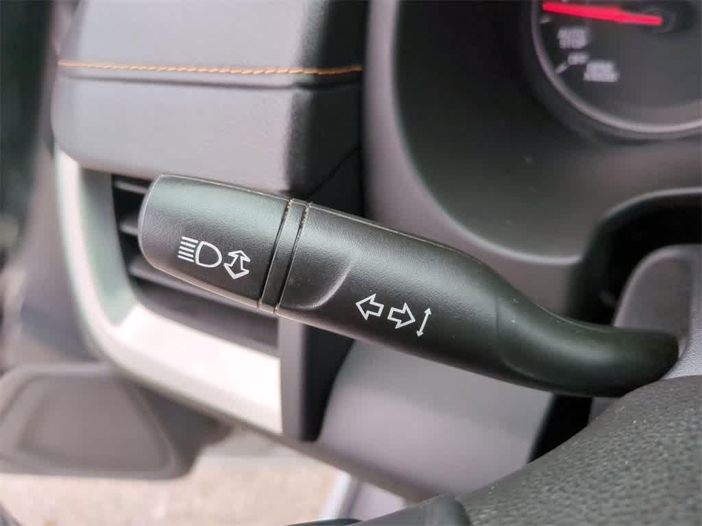 used 2019 GMC Terrain car, priced at $12,499