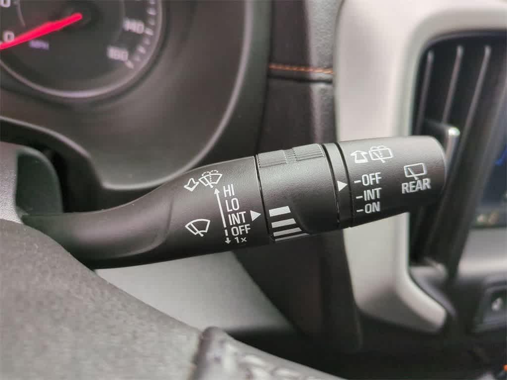 used 2019 GMC Terrain car, priced at $12,499