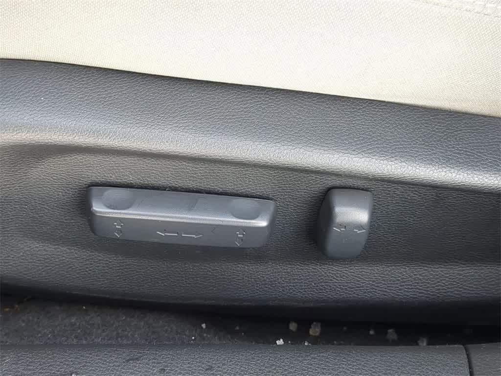 used 2019 Honda Civic car, priced at $16,999