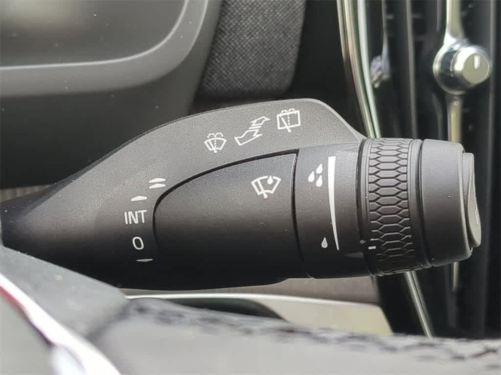 new 2026 Volvo XC90 car, priced at $81,332