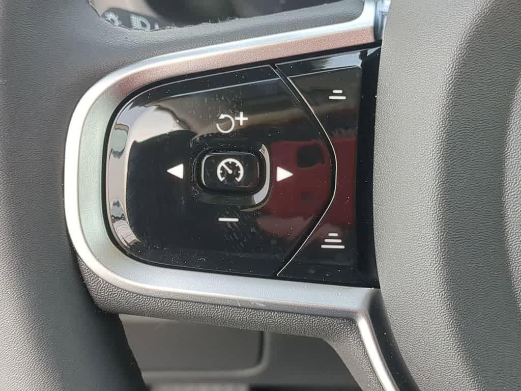 new 2026 Volvo XC90 car, priced at $81,332